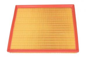 Maxgear 26-0992 - Vzduchový filter -