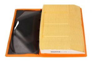 Maxgear 26-0993 - Vzduchový filter -