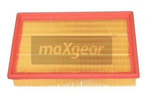 Maxgear 26-0994 - Vzduchový filter -