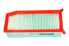 Maxgear 26-0995 - Vzduchový filter -