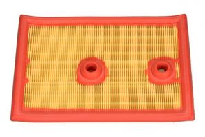 Maxgear 26-0996 - Vzduchový filter -