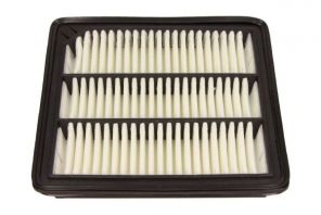 Maxgear 26-0997 - Vzduchový filter -