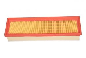Maxgear 26-0998 - Vzduchový filter -