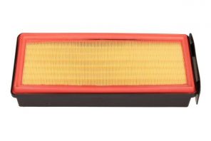 Maxgear 26-0999 - Vzduchový filter -