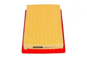 Maxgear 26-1001 - Vzduchový filter -
