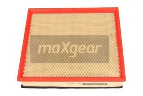 Maxgear 26-1003 - Vzduchový filter -