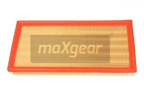 Maxgear 26-1004 - Vzduchový filter -