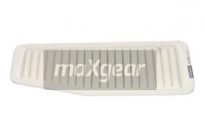 Maxgear 26-1005 - Vzduchový filter -