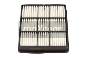 Maxgear 26-1006 - Vzduchový filter -