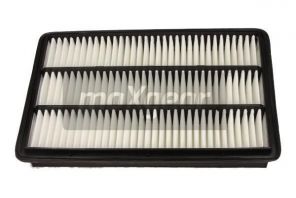 Maxgear 26-1007 - Vzduchový filter -