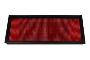 Maxgear 26-1008 - Vzduchový filter -