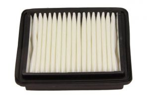 Maxgear 26-1009 - Vzduchový filter -