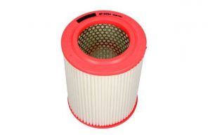 Maxgear 26-1011 - Vzduchový filter -