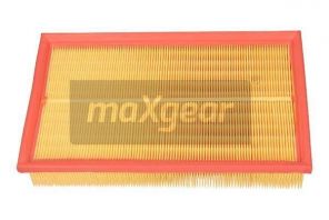 Maxgear 26-1013 - Vzduchový filter -