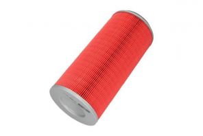 Maxgear 26-1014 - Vzduchový filter -