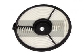 Maxgear 26-1015 - Vzduchový filter -