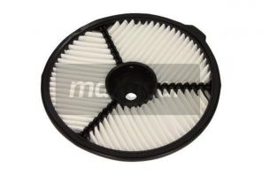 Maxgear 26-1016 - Vzduchový filter -
