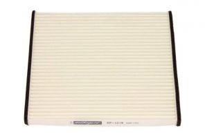 Maxgear 26-1018 - Peľový filter -