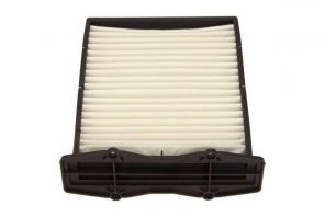 Maxgear 26-1019 - Peľový filter -