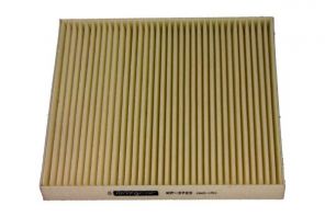 Maxgear 26-1020 - Peľový filter -