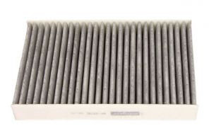 Maxgear 26-1021 - Peľový filter -