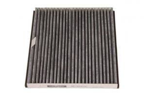 Maxgear 26-1022 - Peľový filter -
