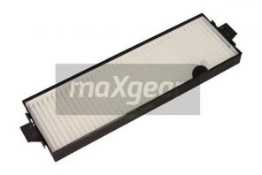 Maxgear 26-1024 - Peľový filter -