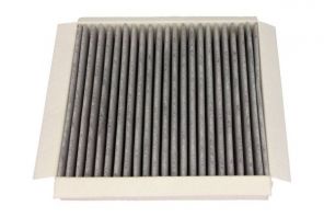 Maxgear 26-1025 - Peľový filter -