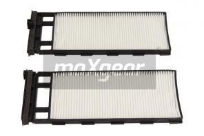 Maxgear 26-1026 - Peľový filter -