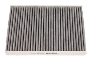 Maxgear 26-1027 - Peľový filter -