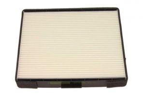 Maxgear 26-1028 - Peľový filter -