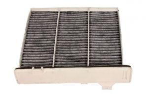 Maxgear 26-1029 - Peľový filter -