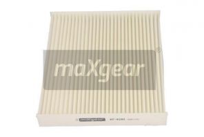Maxgear 26-1031 - Peľový filter -