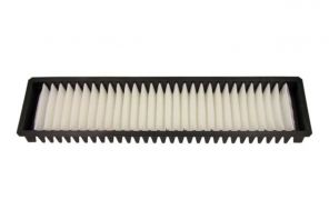 Maxgear 26-1032 - Peľový filter -