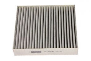Maxgear 26-1033 - Peľový filter -
