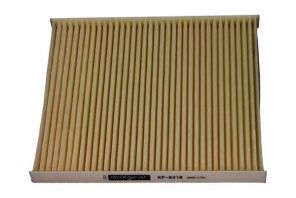 Maxgear 26-1035 - Peľový filter -