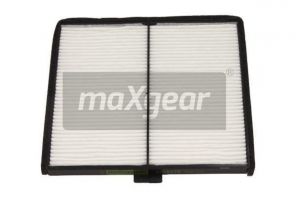 Maxgear 26-1036 - Peľový filter -