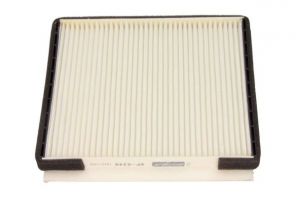 Maxgear 26-1037 - Peľový filter -