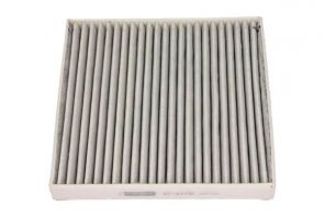 Maxgear 26-1039 - Peľový filter -