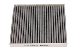 Maxgear 26-1040 - Peľový filter -