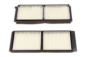 Maxgear 26-1041 - Peľový filter -