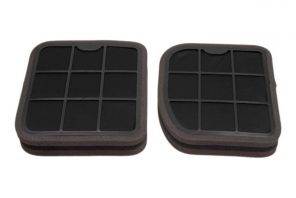 Maxgear 26-1042 - Peľový filter -