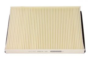Maxgear 26-1043 - Peľový filter -