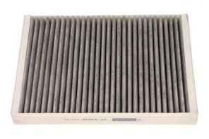 Maxgear 26-1044 - Peľový filter -