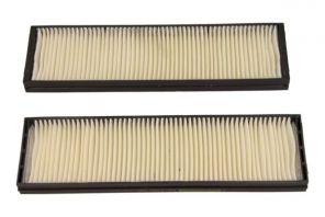 Maxgear 26-1045 - Peľový filter -
