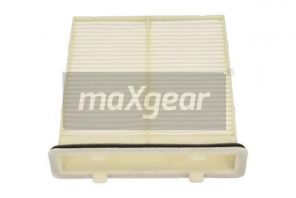 Maxgear 26-1046 - Peľový filter -