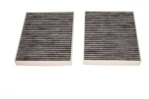 Maxgear 26-1049 - Peľový filter -