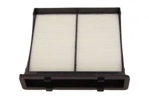 Maxgear 26-1051 - Peľový filter -