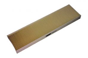 Maxgear 26-1052 - Peľový filter -