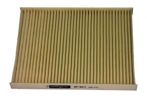 Maxgear 26-1053 - Peľový filter -